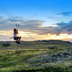 Valle del Picapedrero